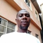 Christian Reuben - Facebook