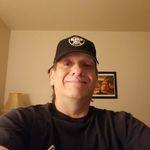 Christopher Cirino - @chriselectrician1 - Instagram