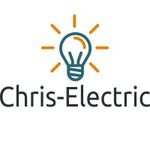 Christopher Morales - @chris_electric72 - Instagram