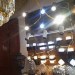 Nnamdi Ngoka - @nd_chris_electrical_ventures - Instagram