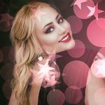 Chris Dias Elena - @dias_chriselena - Instagram