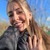 Chris Elena - Facebook