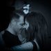 Chris y elena - Facebook