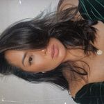 @chriselenaa - Instagram