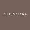 chriselenaa - @chriselenaa - TikTok