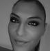 Elena Chris - Facebook