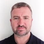 Chris  Eley - @celey2021 - Instagram