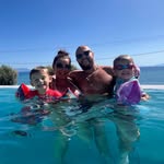 Chris David Eley - @eley_14 - Instagram