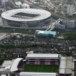 Chris Eley - @chris1962691_ - Instagram