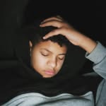 Chris Eley - @rdg_chri - Instagram