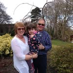 Chris Eley - @eley_chris - Instagram