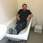Chris Eley - @eley4125 - Instagram
