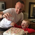 Chris Eley - @eleycw - Instagram