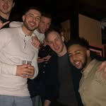 Chris Eley - @chriseley11 - Instagram