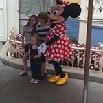 Chris Eley - @eley1815 - Instagram