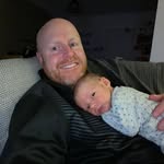 Chris Eley - @chriseley - Instagram