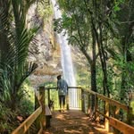 Chris Eley - @chris_eley_ - Instagram