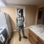 Chris Eley - Facebook