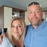 Chris Eley - @eley6137 - Instagram