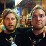Chris Eley - @eley223 - Instagram