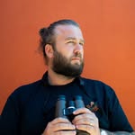 Chris Eley - @chris__eley - Instagram