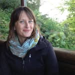 Chris Eley - @celey0371 - Instagram