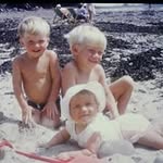 Chris Eley - @chris.eley.129 - Instagram