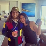Chris Eley - @chris_eleynz - Instagram