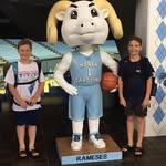 Chris Eley - @eley502 - Instagram