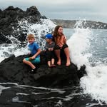 Chris Eley - @cbeley42 - Instagram