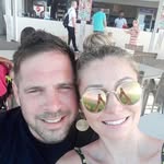 Chris Eley - @eley7882 - Instagram
