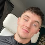 Chris Eley - @eleychris - Instagram