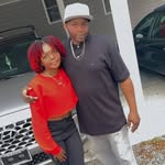 Chris Eley - @cdubb12281 - Instagram