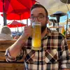 Chris Eley - @chris_eel - TikTok