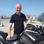 Chris Eley - @chriseley99 - Instagram