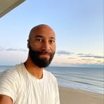 Chris Eley - @travelwithpc_ - Instagram