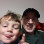 Chris Eley - Facebook