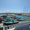 Chris Eley - @chris.eley5 - TikTok