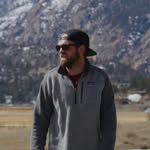 Chris Eley - @chris_eel - Instagram
