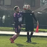 Chris Eley - @ch1efdtd - Instagram