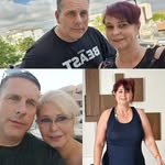 Chris Eley - @chriseley5 - Instagram
