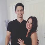 Chris Eley - @chris_eley_23 - Instagram