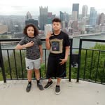 Chris Eley JR - @chriseleyjr - Instagram