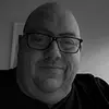 chriseley492 - @chriseley492 - TikTok