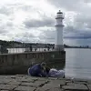 chriseley4 - @chriseley4 - TikTok