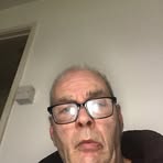 Christopher Eley - Facebook
