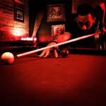 C - @chriselitex - Instagram