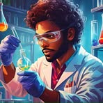 Chris Eli - Facebook