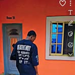 Chris Eli - Facebook