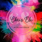 Chris Eli - @chris_webdesigner_27 - Instagram